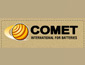 Comet International For Batteries