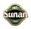 Sunan Gida Ltd.