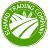 El Hamd Trading Co.