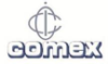 Comex Group