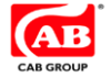 CAB Cakaran Corporation Berhad