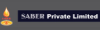 Saber Private Limited