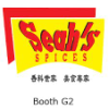 Seah’s Spices Food Industries Pte Ltd.