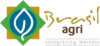 Brasil Agri