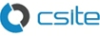 Circle Specialization Information Technology (CSITE)