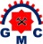 Geology Mining Center (GMC)