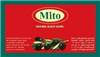 Mito for Food Industries Co.