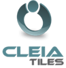 Cleia Tiles