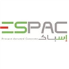 Espac Precast Aerated Concrete