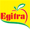 Egitra