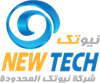 Newtech Company co.