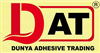 Dunya Adhesives Trading