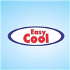 Easy Cool