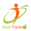 Nutri Facts Center