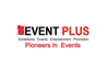 Event Plus Est