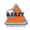 Azazy International