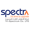 Tri-Spectrum Co. Ltd