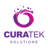 Curatek Solutions