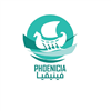 Phoenicia