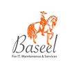 Baseel for Information Technology