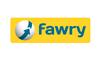 Fawry E-Payment Network