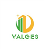 Valges