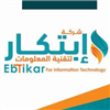 Ebtikar for Information Technology