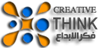 Creative Think Foundation