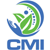 CMI Export