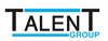 Talent Group for Trading and Commerical Agencies