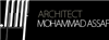 Mohammed Assaf Architect Office