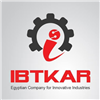 Egyptian Company Innovative Industries