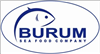 Burum Seafood Company