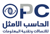 OPC