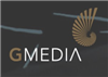 Golden Media Advertising service Co. Ltd