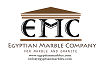 Egyptian Marbles Company (EMC)