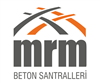 MRM Concrete Batching Plants