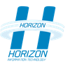 Horizon Information Technology