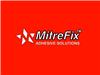 MitreFix Chemical Industry