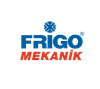 Frigo Mekanik