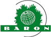 Baron for Export & Import