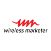 Wireless Marketer