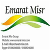 Emarat Misr for Lining & Insulation