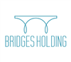 Bridges Holding