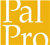 Pal Professionals Consulting and Investment Services