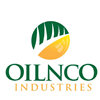 OilnCo Industries SDN BHD