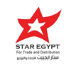 Star Egypt for Trade & Distribution