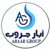 Abaar Group