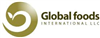 Global Foods International LLC