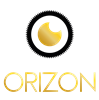 Orizon